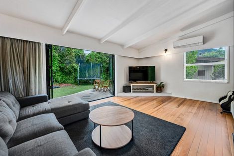 Photo of property in 12 Campbell Place, Pukehangi, Rotorua, 3015