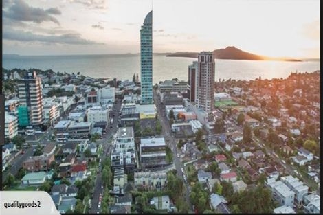 Photo of property in 403/10 Auburn Street, Takapuna, Auckland, 0622