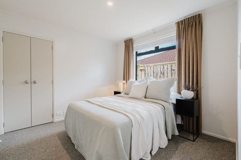 Photo of property in 14 Saint Johns Avenue, Hamilton East, Hamilton, 3216