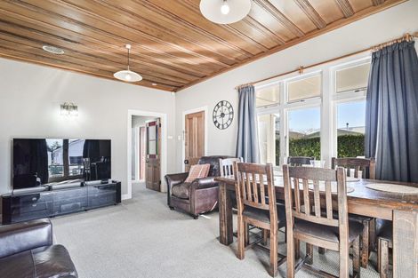 Photo of property in 505 Henry Street, Raureka, Hastings, 4120