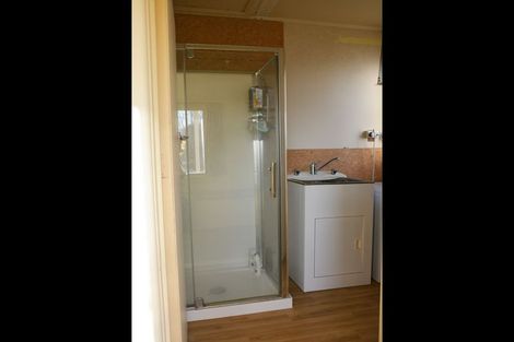 Photo of property in 62 Rhodes Street, Waimate, 7924