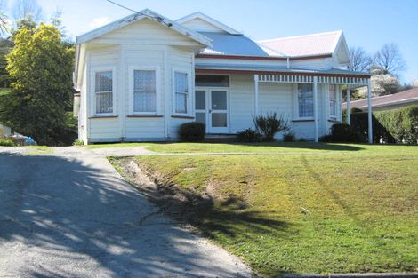 Photo of property in 52 Kiwi Road, Taihape, 4720