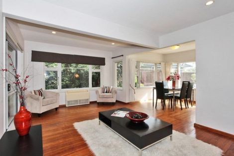 Photo of property in 395 Innes Road, Mairehau, Christchurch, 8052