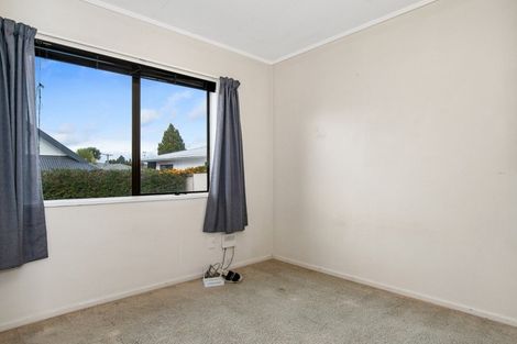 Photo of property in 23a Margaret Road, Bellevue, Tauranga, 3110
