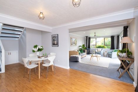 Photo of property in 3 Memorial Park Avenue, Haumoana, 4102