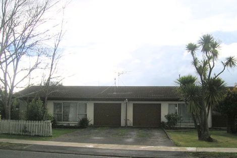 Photo of property in 2b Filmer Place, Melville, Hamilton, 3206