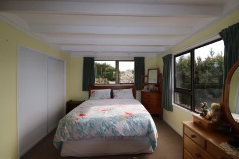 Photo of property in 65 Swindon Street, Ophir, Omakau, 9393