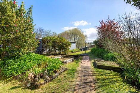 Photo of property in 29 Olwyn Terrace, Dinsdale, Hamilton, 3204