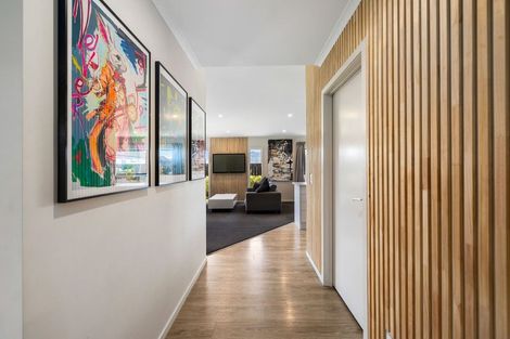 Photo of property in 12 Sawdon Street, Wanaka, 9305