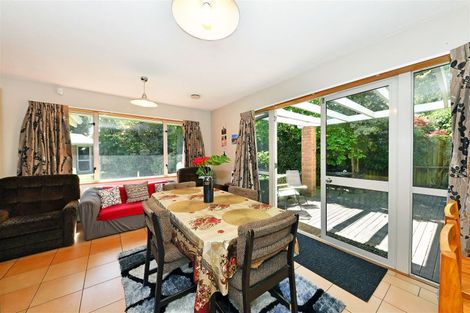 Photo of property in 7 Quirk Place, Sockburn, Christchurch, 8042