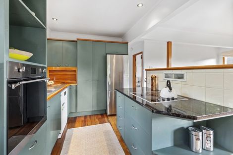 Photo of property in 53 Cheshire Street, Wilton, Wellington, 6012