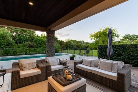 Photo of property in 68 Haycock Road, Hope, Richmond, 7081