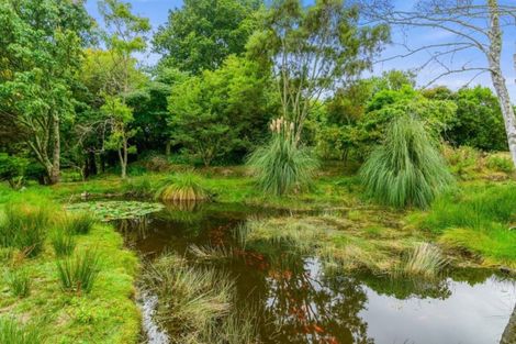 Photo of property in 45 Brunswick Drive, Tikitere, Rotorua, 3074