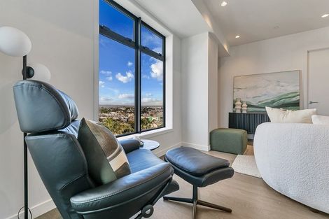 Photo of property in 16a Woven Place, Karaka, Papakura, 2113