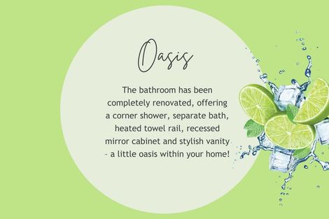 Photo of property in 80 Otaki Street, Kaiapoi, 7630