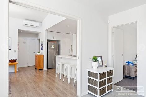 Photo of property in 19 Kanono Close, Papamoa Beach, Papamoa, 3118