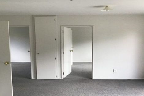 Photo of property in 34 Gerald Street, Lincoln, 7608