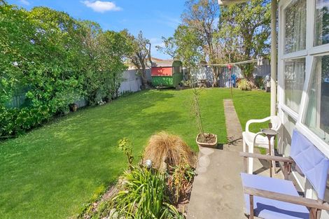 Photo of property in 508 Karamu Road South, Raureka, Hastings, 4120