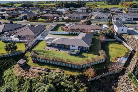 Photo of property in 28a Jules Crescent, Bell Block, New Plymouth, 4312