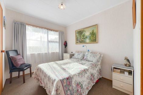Photo of property in 401 Millington Place, Thames, 3500