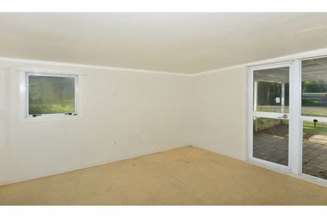Photo of property in 1490 Mangakahia Road, Titoki, Whangarei, 0172