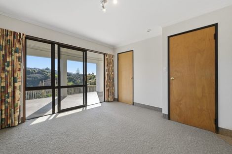 Photo of property in 48 Hillcrest Road, Otumoetai, Tauranga, 3110