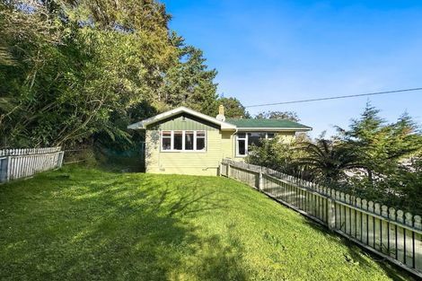 Photo of property in 79 Stokes Valley Road, Stokes Valley, Lower Hutt, 5019