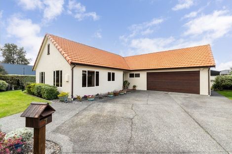 Photo of property in Te Mata Residential Estate, 225g Te Mata Road, Havelock North, 4130