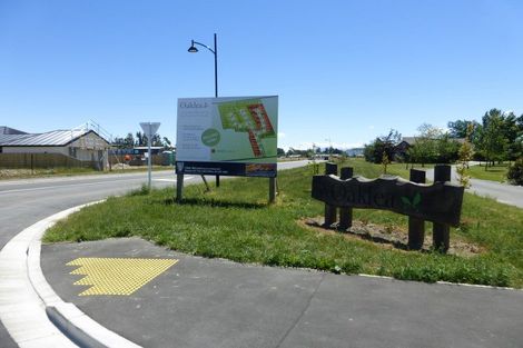 Photo of property in 1 Waterford Road, Tinwald, Ashburton, 7700