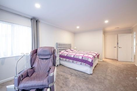 Photo of property in 2 Hermes Road, Flat Bush, Auckland, 2019