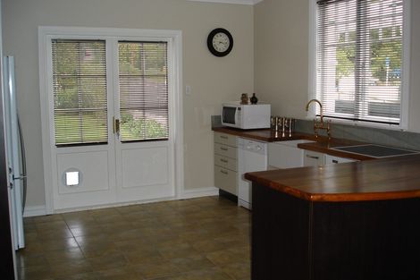 Photo of property in 17 Ironside Road, Johnsonville, Wellington, 6037