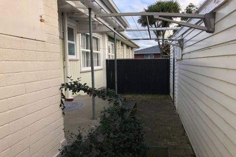 Photo of property in 2 Matai Street, Levin, 5510