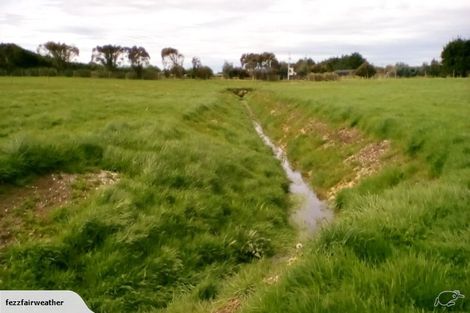 Photo of property in 407 Oteramika Road, Seaward Bush, Invercargill, 9871