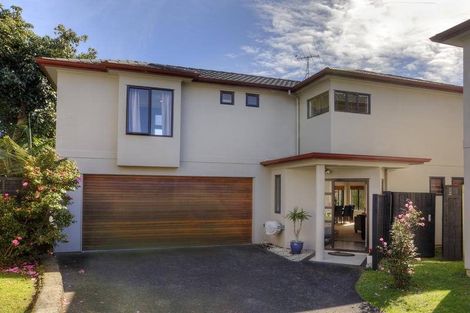 Photo of property in 88b Asquith Avenue, Mount Albert, Auckland, 1025