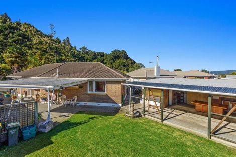 Photo of property in 94 Douglas Street, Whakatane, 3120