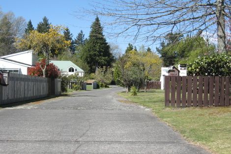 Photo of property in 55 Taupahi Road, Turangi, 3334