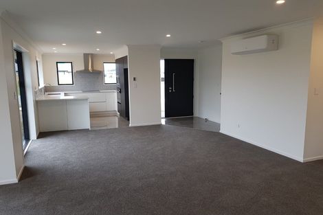 Photo of property in 78b Watkins Drive, Rangiora, 7400