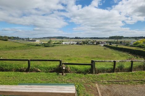 Photo of property in 349 Buckland Road, Buckland, Pukekohe, 2677