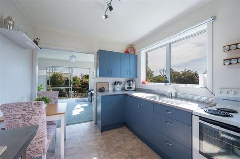 Photo of property in 2/68a William Street, Richmond, 7020