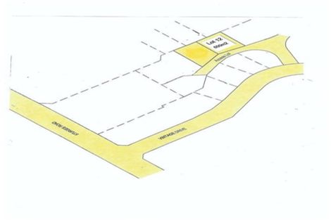 Photo of property in 12 Vintage Drive, Henderson, Auckland, 0612