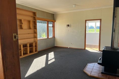 Photo of property in 188 Valley Road, Woodville, 4998