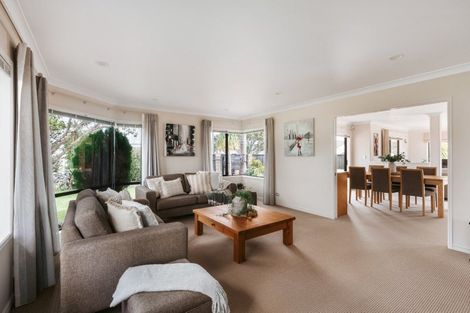 Photo of property in 1 Botany Place, Ohauiti, Tauranga, 3112