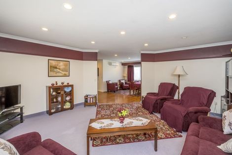 Photo of property in 7a Freemans Road, Otaki, 5512