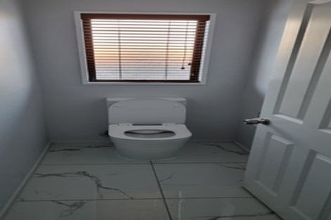 Photo of property in 7 Monterey Place, Parklands, Christchurch, 8083