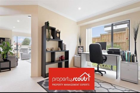 Photo of property in 3 Parani Court, Te Atatu Peninsula, Auckland, 0610