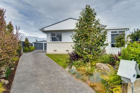 Photo of property in 3 Plunket Street, Tamatea, Napier, 4112