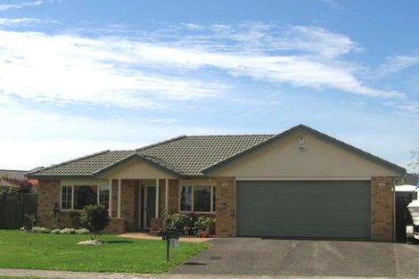 Photo of property in 7 Hillwell Drive, Henderson, Auckland, 0612