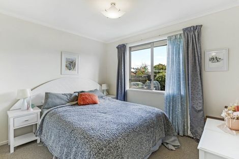 Photo of property in 82 Huntington Drive, Huntington, Hamilton, 3210