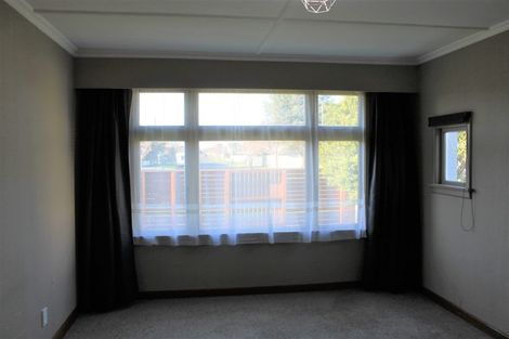 Photo of property in 158 Bamborough Street, Richmond, Invercargill, 9810