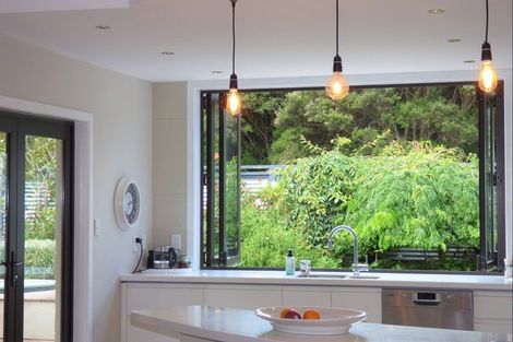 Photo of property in 39 Middle Ridge Road, Herbert, Oamaru, 9495